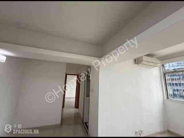 Quarry Bay - North Point Mansion 04