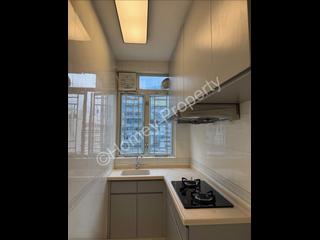 Quarry Bay - North Point Mansion 06