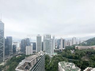 Mid Levels Central - Birchwood Place 02