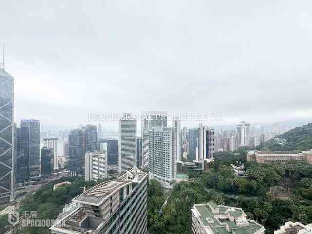 Mid Levels Central - Birchwood Place 02