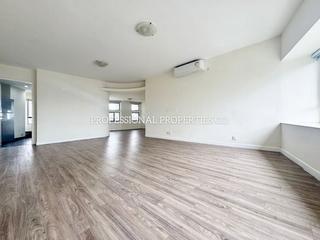 Mid Levels Central - Birchwood Place 04