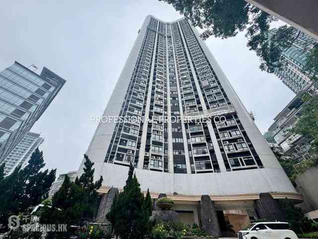 Mid Levels Central - Birchwood Place 01