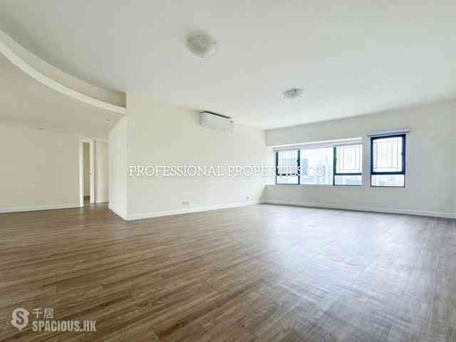 Mid Levels Central - Birchwood Place 03
