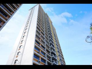 Jardines Lookout - 111, Mount Butler Road 02