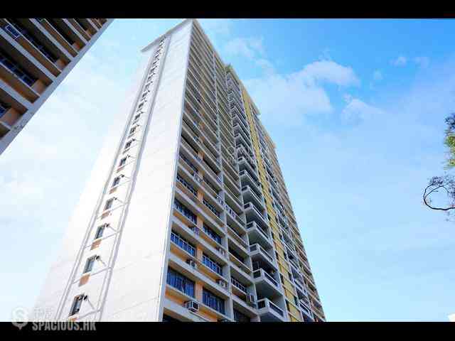 Jardines Lookout - 111, Mount Butler Road 02