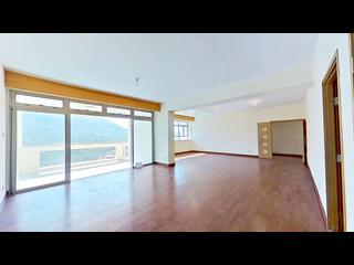 Jardines Lookout - 111, Mount Butler Road 05