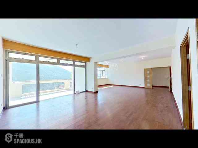 Jardines Lookout - 111, Mount Butler Road 05