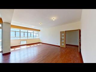 Jardines Lookout - 111, Mount Butler Road 06