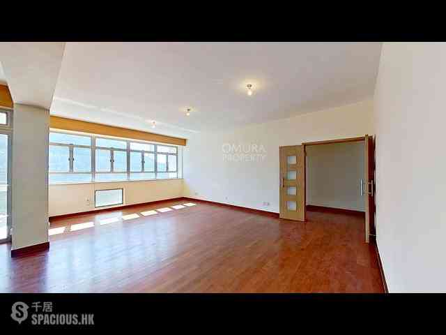 Jardines Lookout - 111, Mount Butler Road 06