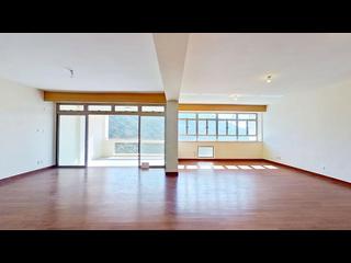 Jardines Lookout - 111, Mount Butler Road 07