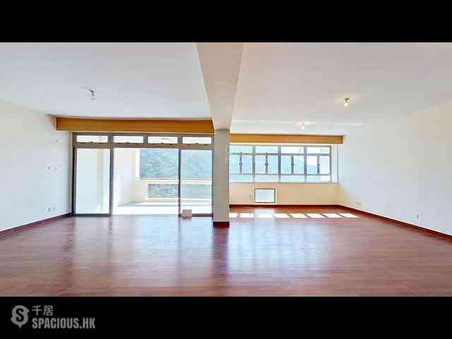 Jardines Lookout - 111, Mount Butler Road 07