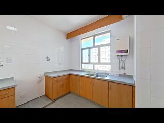 Jardines Lookout - 111, Mount Butler Road 08
