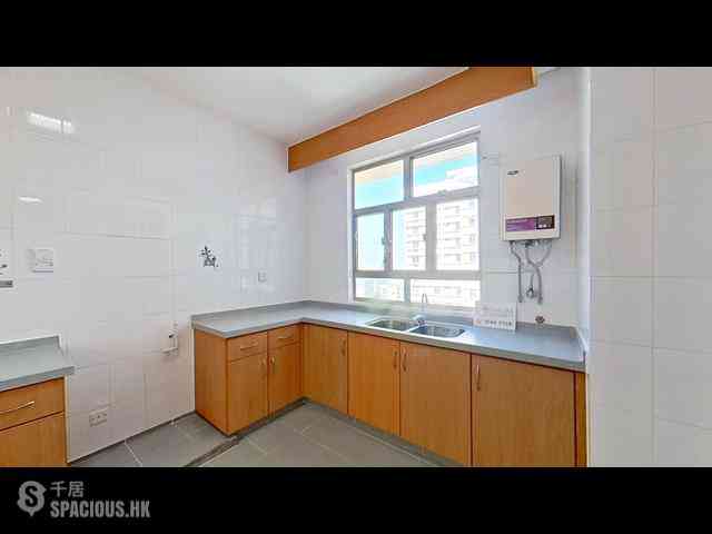 Jardines Lookout - 111, Mount Butler Road 08