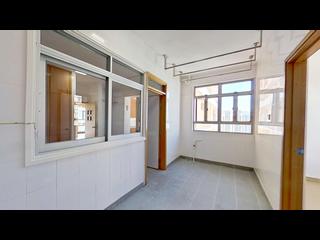 Jardines Lookout - 111, Mount Butler Road 09