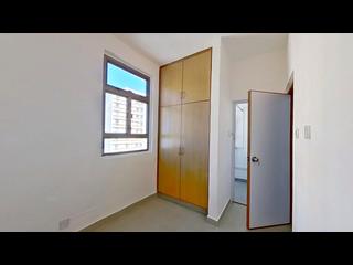 Jardines Lookout - 111, Mount Butler Road 10