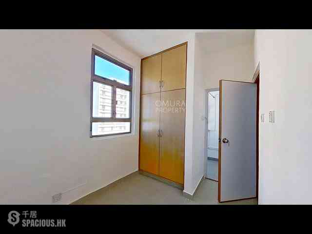 Jardines Lookout - 111, Mount Butler Road 10