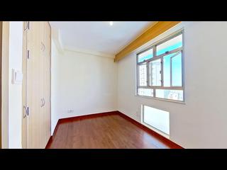 Jardines Lookout - 111, Mount Butler Road 11