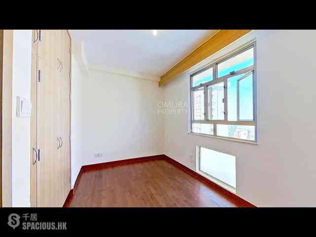 Jardines Lookout - 111, Mount Butler Road 11