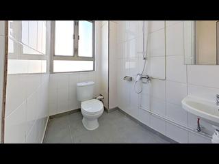 Jardines Lookout - 111, Mount Butler Road 12