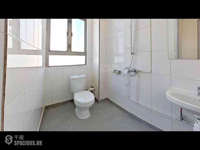Jardines Lookout - 111, Mount Butler Road 12