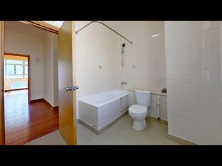 Jardines Lookout - 111, Mount Butler Road 13