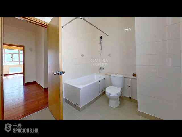 Jardines Lookout - 111, Mount Butler Road 13