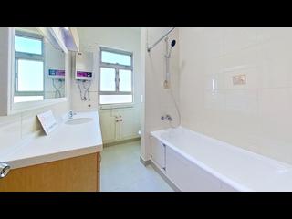 Jardines Lookout - 111, Mount Butler Road 14