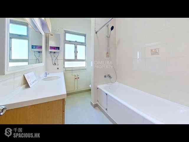 Jardines Lookout - 111, Mount Butler Road 14