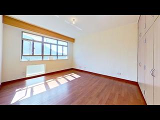 Jardines Lookout - 111, Mount Butler Road 15