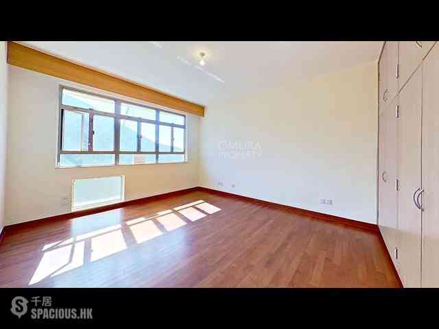 Jardines Lookout - 111, Mount Butler Road 15