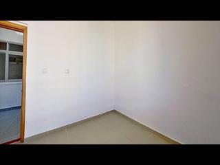 Jardines Lookout - 111, Mount Butler Road 16