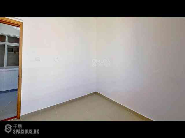 Jardines Lookout - 111, Mount Butler Road 16