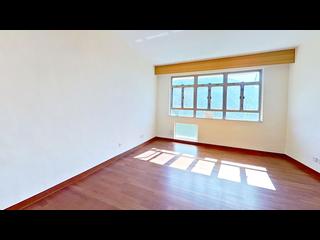 Jardines Lookout - 111, Mount Butler Road 17