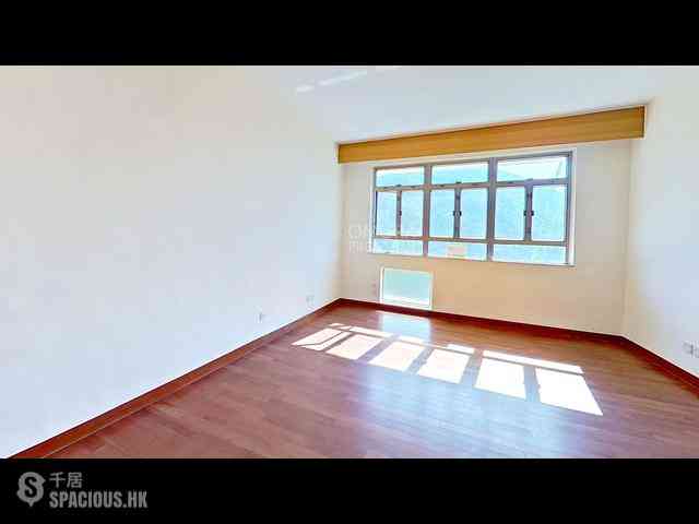 Jardines Lookout - 111, Mount Butler Road 17