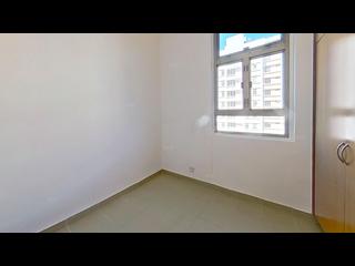 Jardines Lookout - 111, Mount Butler Road 18