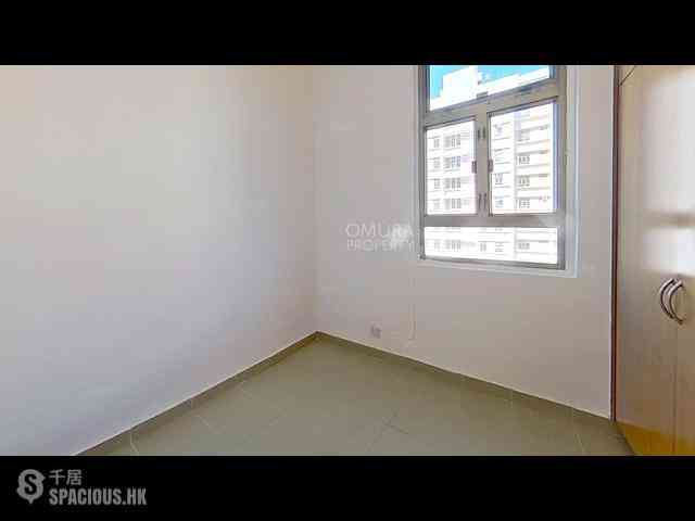 Jardines Lookout - 111, Mount Butler Road 18