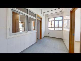 Jardines Lookout - 111, Mount Butler Road 19