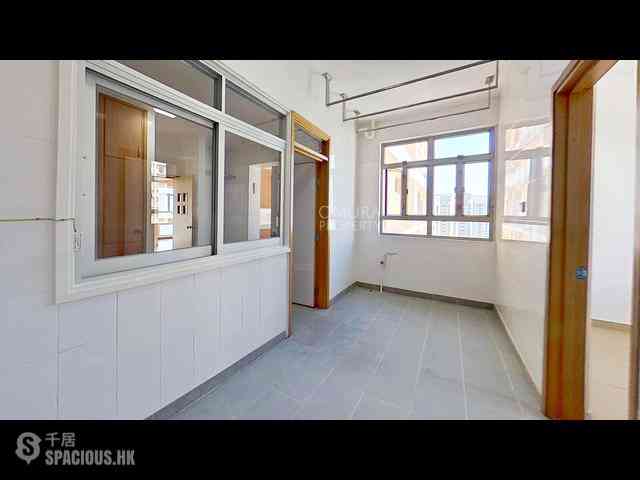 Jardines Lookout - 111, Mount Butler Road 19
