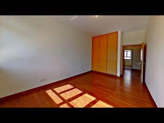 Jardines Lookout - 111, Mount Butler Road 20