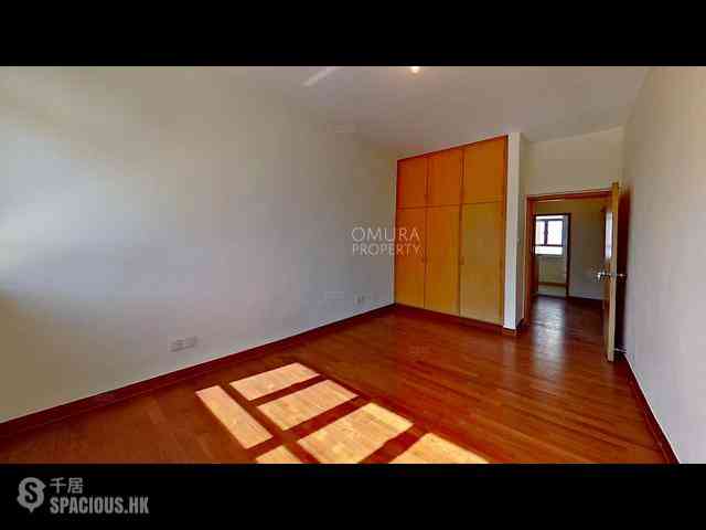 Jardines Lookout - 111, Mount Butler Road 20