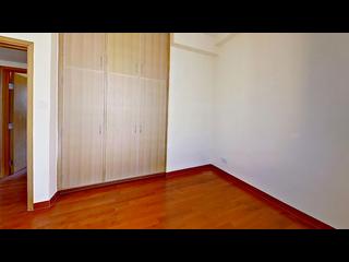 Jardines Lookout - 111, Mount Butler Road 21