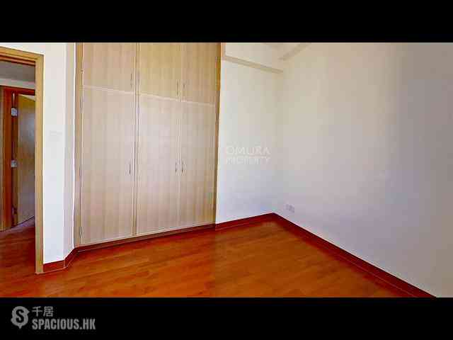 Jardines Lookout - 111, Mount Butler Road 21