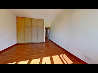 Jardines Lookout - 111, Mount Butler Road 22