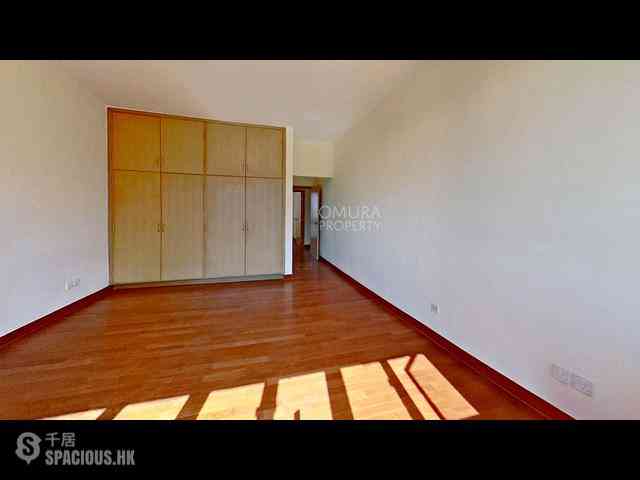 Jardines Lookout - 111, Mount Butler Road 22