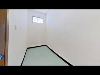 Jardines Lookout - 111, Mount Butler Road 23