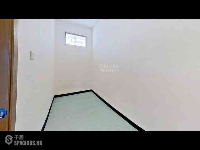 Jardines Lookout - 111, Mount Butler Road 23