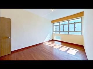 Jardines Lookout - 111, Mount Butler Road 24