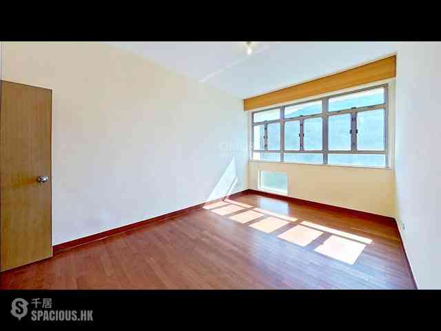 Jardines Lookout - 111, Mount Butler Road 24