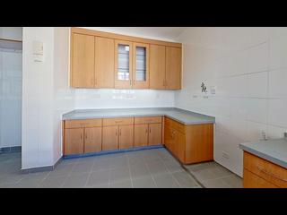 Jardines Lookout - 111, Mount Butler Road 25