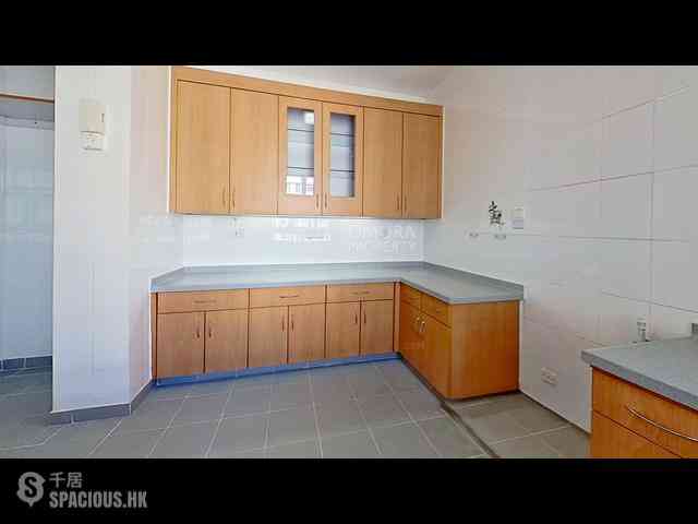 Jardines Lookout - 111, Mount Butler Road 25